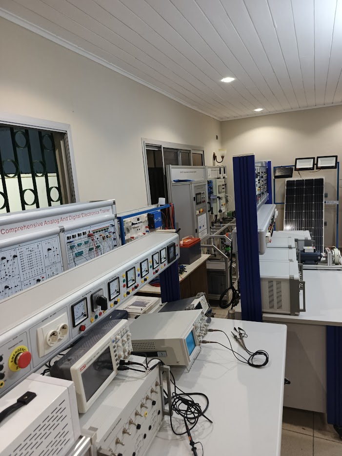 equipment photo 